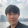 Cameron Chang