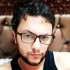 Ayman Elmassry Elmassry