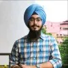 Jujhar Singh