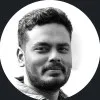 Susheer Ravipati