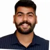 Madhav Wadhwa