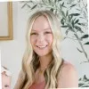 Taylor Schuh