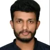 Alen Thomas