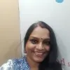 Sridevi Viswanathan