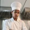 Biswajit Nath