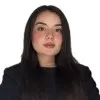 Katherine Velasquez