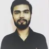 Amit Kumar Dubey