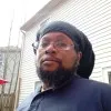 Rudy Loftin