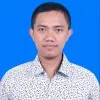 Edi Triono