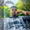 Sujoy Dey