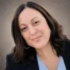 Susan Fahner