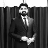 Hardik Singhal