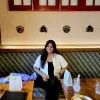 Prachi Yadav