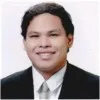 Daryl Toledana