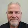 Greg White