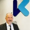Alptekin Çelik