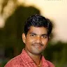 BHAIRAVA PRASAD