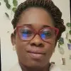 Achancho Margaret Ashu