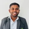 Lalith Kumar