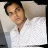 SHUBHAM RATHOR