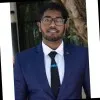 Vignesh