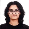Pranjal Prasad
