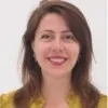 S Betül BOZATLI