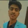 Akash Maurya