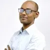 HansRavi Aruldas