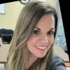 Tiffaney Britt