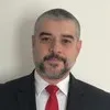 Adilson Galleti