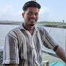 Naresh Waydande