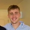 Ben Mooney