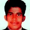 Muhammad Sadiq