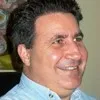 Arnon Moscona