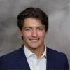 Ethan Archibald
