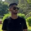 Harsh Bhardwaj