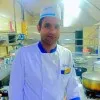 Hom Nath Poudel