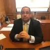 William Rivera