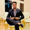 Syed Aakhib