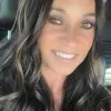 Rhonda Whitlock