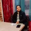 Minakshi karnwal