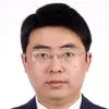Min Xu