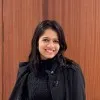 Khushi Patel