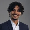 Humzah Syed