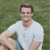 Parker Tolman