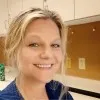 Dawn Hickman