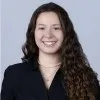 Clarisa Giménez Comas