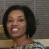 Phyllis Smith