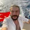 Çağrı Çağlar Karakuzey